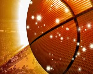 http://parosantiparos.files.wordpress.com/2011/03/basketball.jpg?w=300&h=240