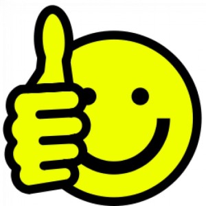 thumbs-up-smiley_17-1218174614