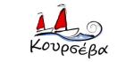 logo_kourseba